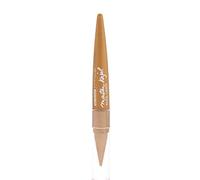 Maybelline Master Kajal Khol Liner for your Eyes 13g Oriental Gold May