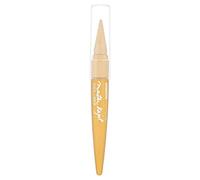 Maybelline Master Kajal Khol Liner for your Eyes 13g Oriental Gold May