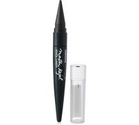 Maybelline Master Kajal Kohl Eye Liner - Dark Jade