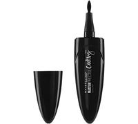 Maybelline Master Precise Curvy Eyeliner Black