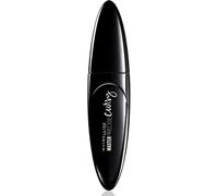 Maybelline Master Precise Curvy Eyeliner Black