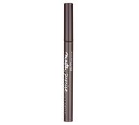 Maybelline Master Precise Eyeliner - Brown