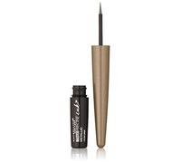 MAYBELLINE Master Precise Ink Metallic Liquid Eyeliner Stellar Sand 0.06oz/1.7ml