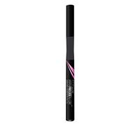 Maybelline MASTER PRECISE LIQUID EYELINER