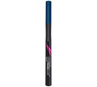 Maybelline Master Precise Liquid Eyeliner, Blue