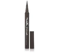 Maybelline Master Precise Liquid Eyeliner Brown