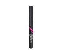 Hyper Precise All Day Liquid Liner Black Black