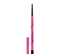 Maybelline Master Precise Skinny Gel Eyeliner 01 Defining Black