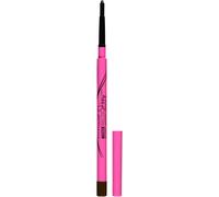 Maybelline Master Precise Skinny Gel Eyeliner Pencil Sharp Brown 1 Count