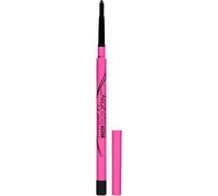 MAYBELLINE - Master Precise Skinny Gel Pencil #210 Defining Black - 0.0035 oz. (100 mg)