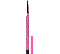 MAYBELLINE - Master Precise Skinny Gel Pencil #210 Defining Black - 0.0035 oz. (100 mg)