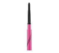 Maybelline Master Precise Skinny Liner