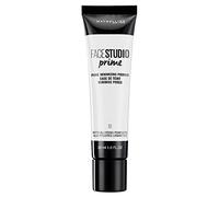 Maybelline Master Prime Pore Minimsing Primer Number 10, Clear