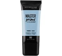 MAYBELLINE - Master Prime Primer, Hydrate + Smooth - 1 fl. oz. (30 ml)