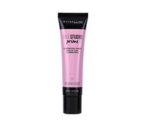 Maybelline Face Studio Face Primer