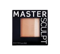 Maybelline Master Sculpt Contouring 01 Light/Medium