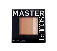 Maybelline Master Sculpt Contouring 02 Medium/Dark