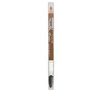 Maybelline Brow Precise Eyebrow Shaping Pencil Dark Blond