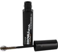 3 pcs Maybelline Brow Drama Sculpting Mascara | Dark Blonde | 7.6ml