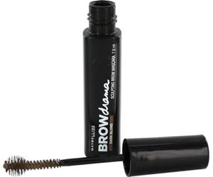 Maybelline Master Sl row Mascara Dark Blond 7.6ml