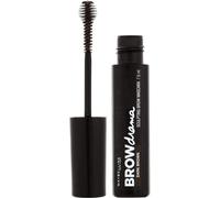 Maybelline Master Sleek Brow Mascara Dark Brown 7.6ml