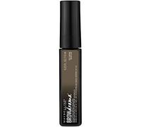 Maybelline Master Sleek Brow Mascara Medium Brown 7.6ml