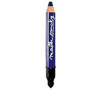 Maybelline Master Smoky Eyeliner Pencil Smoky Navy