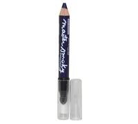Maybelline Master Smoky Shadow Pencil Crayon Ombre Smoky Violet