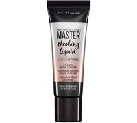 Maybelline Master Strobing Liquid Highlighter 100 Light Iridescent