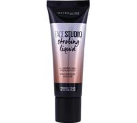 Maybelline Master Strobing Liquid Illuminating Highlighter Light Iridescent 25m