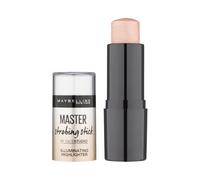 Maybelline Master Strobing highlighter in a stick shade 100 Light - Iridescent 9 g
