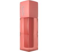 Maybelline Teddy Tint Lipstick 10 Current Mood 5ml Current Mood