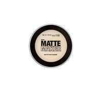 Maybelline Matte Maker Mattifying Powder 30 Natural Beige 16g