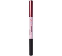 Maybelline Matte & Metallic Eye Duo Stick 04 Goals Courage