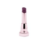 Maybelline MAY CS SHINE COMPULSION NU 120 BERRY BL, Berry Blackmail, Brilliant, 22 mm, 22 mm, 74 mm, 25 g