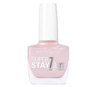 Maybelline May.forever Strong Smalto n.286 Super Stay 7 Days 1 Unit 20g