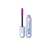 Maybelline MAYB-929 0.33 oz The Falsies Surreal Extensions Waterproof Mascara Eye Make Up, Very Black