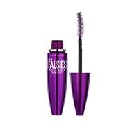 Maybelline The Falsies Volum' Express Volume Mascara Shade Black Drama 8,2 ml