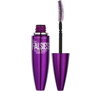 Maybelline MAYB Falsies Volume Express Eye Mascara, Black