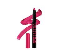 Maybelline Mayb Sombra-Eyeliner C Tattoo