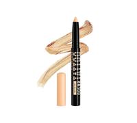 Maybelline Mayb Sombra-Eyeliner C Tattoo