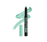 Maybelline Mayb Sombra-Eyeliner C Tattoo