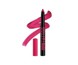 Maybelline Mayb Sombra-Eyeliner C Tattoo