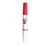 Maybelline Mayb Superstay 24h 5.4ml Lipstick