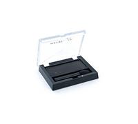 Maybelline Maybelline Eye Studio Mono Eye Shadow Bl - 50 ml