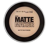 Maybelline Maybelline Matte Maker 20 Nude Beige Mattifying Powder 16g x