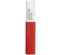 Maybelline MB Stay Mate Ink Bricks 150 Dance Lip Liners