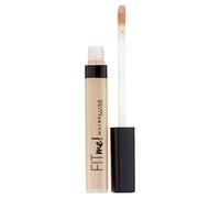 Maybelline Fit Me! Concealer Shade 15 Fair 6,8 ml
