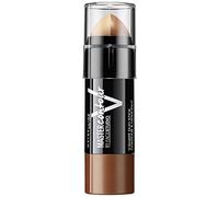 Maybelline Medium Master Contour V-Shape Duo Stick