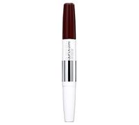 Maybelline Superstay 24 Hour Lip Colour Lip Make Up 840 Merlot